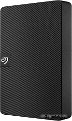 Внешний жесткий диск USB3 2TB EXT. BLACK STKM2000400 SEAGATE