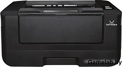 Принтер Катюша P130