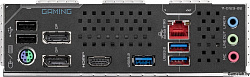 Gigabyte Материнская плата Gigabyte Z890M GAMING X, RTL