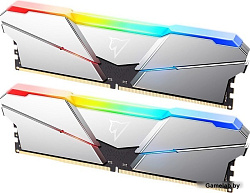 Модуль памяти DIMM 32GB DDR5-5600 NTSRD5P56DP-32S NETAC