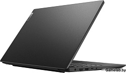 Ноутбук V15 G3 IAP 82TT005DAK 15" CI3-1215U 8/256GB DOS LENOVO
