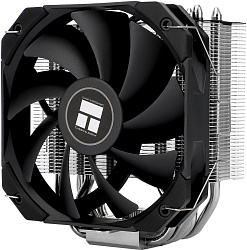 Устройство охлаждения(кулер) Thermalright Assassin King 120 Mini Soc-AM5/AM4/1151/1200/2066/2011/170