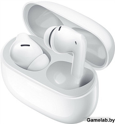 Гарнитура REDMI BUDS 5 PRO MOONL. WHITE BHR7662GL XIAOMI