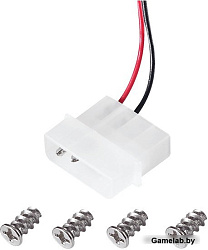 DeepCool XFAN 80XFAN 80