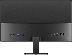Монитор Xiaomi 21.45" Monitor A22i черный VA LED 6ms 16:9 HDMI матовая 250cd 178гр/178гр 1920x1080 7
