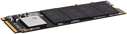 Накопитель SSD Kingspec PCI-E 3.0 128Gb NE-128 M.2 2280