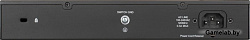 D-Link DGS-1100-24PV2/A1A