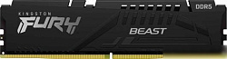 Kingston Модуль памяти Kingston KF560C36BBE2-16