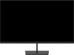 Монитор Digma 31.5" Progress 32A501U черный VA 4ms 16:9 HDMI матовая 300cd 178гр/178гр 3840x2160 60H