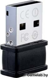 Wi-Fi адаптер 150MBPS USB W311MI TENDA