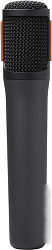 Микрофон радио JBL PartyBox Wireless Mic черный