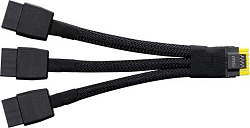 Видеокарта MSI PCI-E 5.0 RTX 5070 Ti 16G GAMING TRIO OC NVIDIA GeForce RTX 5070TI 16Gb 256bit GDDR7 