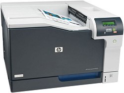 HP Color LaserJet Professional CP5225dn (CE712A)