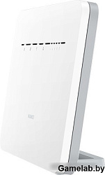 Маршрутизатор Huawei B535-232a (B535-333 SOYALINK) (51060HUX)