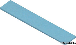 Arctic Cooling Термопрокладка Arctic Cooling Термопрокладка Arctic Thermal pad  120x20mm, 1.5mm - 4 