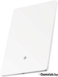 TP-LINK Archer Air E5 Усилитель Wi?Fi сигнала AX3000 с поддержкой Mesh