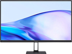 Монитор Xiaomi 27" Monitor A27i черный IPS LED 6ms 16:9 HDMI матовая 250cd 178гр/178гр 1920x1080 100