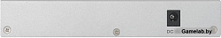 Коммутатор Zyxel GS1200-8 GS1200-8-EU0101F управляемый настольныйGS1200-8-EU0101F