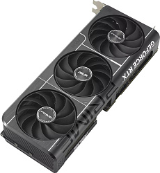ASUS PRIME-RTX5070-O12G//RTX5070,HDMI*2,DP*3,12G,D7; 90YV0M10-M0NA00