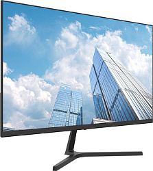 Монитор Dahua 21.5" DHI-LM22-B201S черный IPS LED 5ms 16:9 HDMI M/M матовая 1000:1 250cd 178гр/178гр