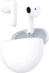 Гарнитура TWS X7E AST-ME00 WHITE 5504ABJV HONOR CHOICE