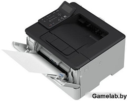 Принтер лазерный Canon i-Sensys LBP246DW (5952C006) A4 Duplex Net WiFi
