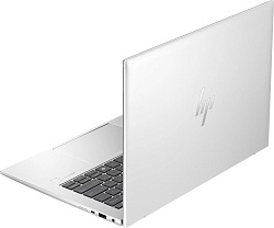 HP EliteBook 840 G11 Intel Core Ultra7-155U,14" WUXGA (1920x1200) IPS 300cd IR AG,16Gb DDR5-5600MHz(