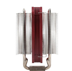 Устройство охлаждения(кулер) Thermalright Silver Arrow T8 Soc-AM5/AM4/1151/1200/2066/2011/1700 4-pin