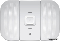 Ubiquiti LiteBeam M5, 23dBi, AirMax CPE