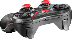 Геймпад WRL IMPULSE 4.2,BLUETH 64284 ANDROID,TV DEFENDER