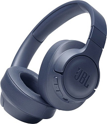 Гарнитура TUNE760 BLUE JBL