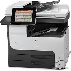 HP LaserJet Enterprise M725dn (CF066A)