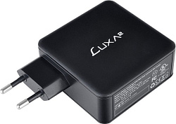 Блок питания для ноутбуков Power/Universal Wall Charger/Plastic/EnerGBar