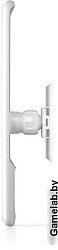 Wi-Fi точка доступа 5GHZ AIRMAX LAP-120 UBIQUITI