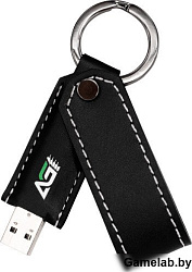 AGI USB накопитель AGI 512GB USB 3.2 AGI512G32UE238