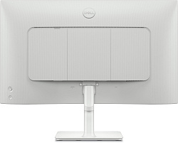 Монитор Dell 23.8" S2425HS черный IPS LED 5ms 16:9 HDMI M/M матовая HAS Piv 1500:1 250cd 178гр/178гр