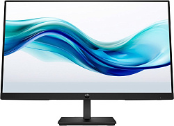 Монитор HP 23.8" Series 3 Pro 324pf черный IPS LED 16:9 HDMI матовая 1000:1 250cd 178гр/178гр 1920x1