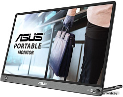 МОНИТОР 15.6" ASUS MB16AHP