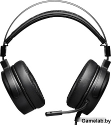 Гарнитура GAMING LAMIA 2 REDRAGON 77701 DEFENDER