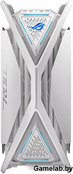 ASUS Корпус ASUS GR701 ROG HYPERION WHITE GR701/WT/PWM FAN