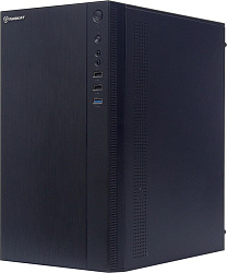 Raskat Компьютер Raskat STANDART 300  (Intel Core i3-13100, RAM 8GB, SSD 256GB, noOS)
