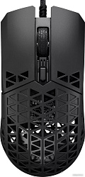 ASUS Мышь ASUS P307 TUF GAMING M4 AIR /MS,3335,16000DPI