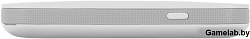 Модем 3G/4G Digma Mobile WiFi DMW1880 USB Wi-Fi Firewall +Router внешний белый Модем 3G/4G Digma Mobile WiFi DMW1880 USB Wi-Fi Firewall +Router внешний белый