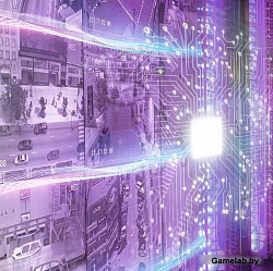 Жесткий диск WD Original SATA-III 18Tb WD181PURP Video Purple Pro (7200rpm) 512Mb 3.5"