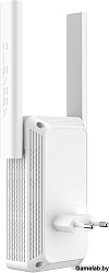 KEENETIC Ретранслятор Wi-Fi сигнала KEENETIC Keenetic Buddy 6 (KN-3411)