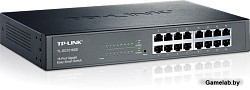 TP-Link TL-SG1016DE