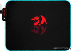 Коврик для мышки PLUTO REDRAGON 77588 DEFENDER