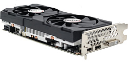 Afox RTX2060SUPER 8GB GAMING GDDR6 256Bit ATX Dual Fan (AF2060S-8192D6H4-V2) (785211)