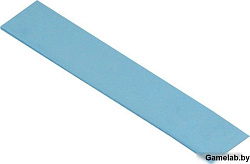 Arctic Cooling Термопрокладка Arctic Cooling Термопрокладка Arctic Thermal pad  120x20mm, 0.5mm - 4 