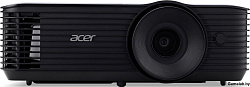 Acer projector X1328Wi, DLP 3D, WXGA, 5000Lm, 20000/1, HDMI, Wifi, 2.7kg, Euro Power EMEA (replace M
